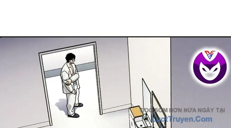 Để Có Thể Sống Sót Chap 189 - Next Chap 190