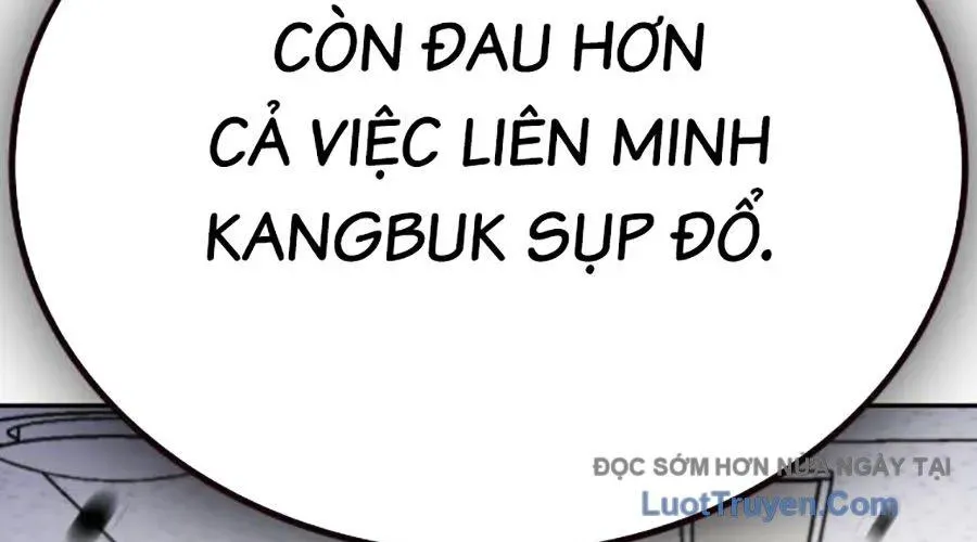 Để Có Thể Sống Sót Chap 189 - Next Chap 190