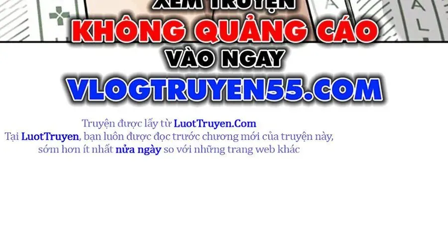 Để Có Thể Sống Sót Chap 189 - Next Chap 190
