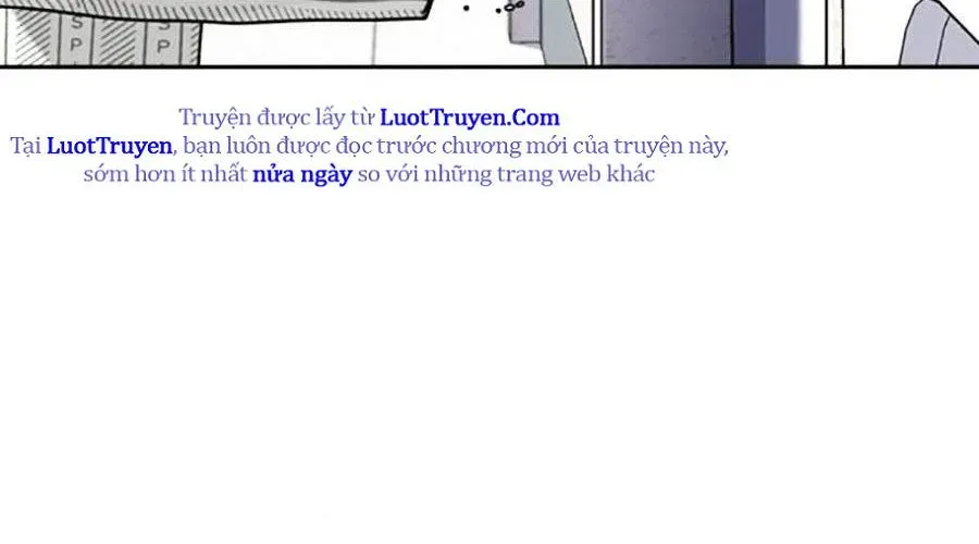 Để Có Thể Sống Sót Chap 189 - Next Chap 190