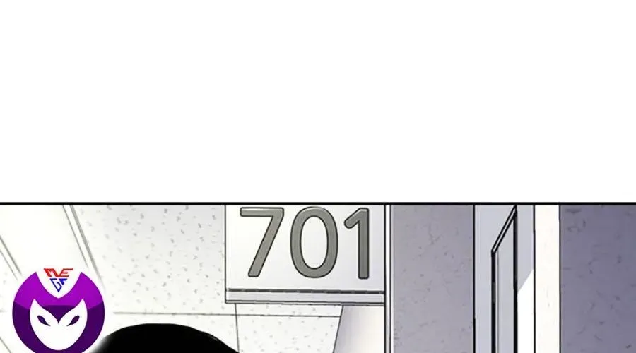 Để Có Thể Sống Sót Chap 189 - Next Chap 190