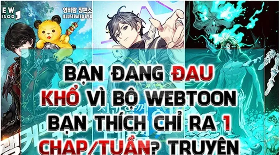 Để Có Thể Sống Sót Chap 189 - Next Chap 190