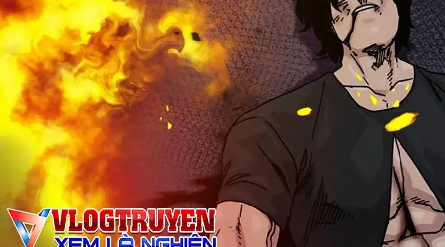 Để Có Thể Sống Sót Chap 189 - Next Chap 190