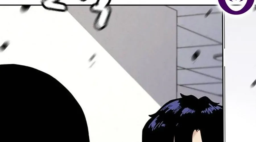 Để Có Thể Sống Sót Chap 189 - Next Chap 190