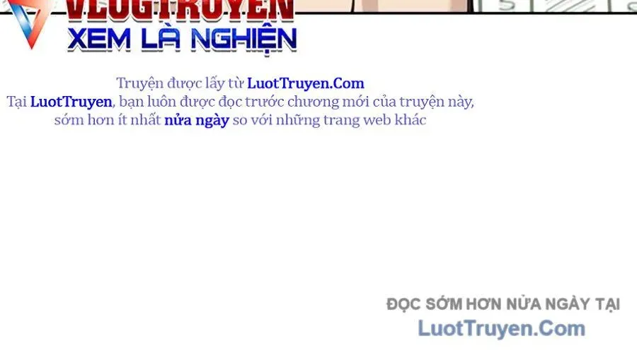 Để Có Thể Sống Sót Chap 189 - Next Chap 190