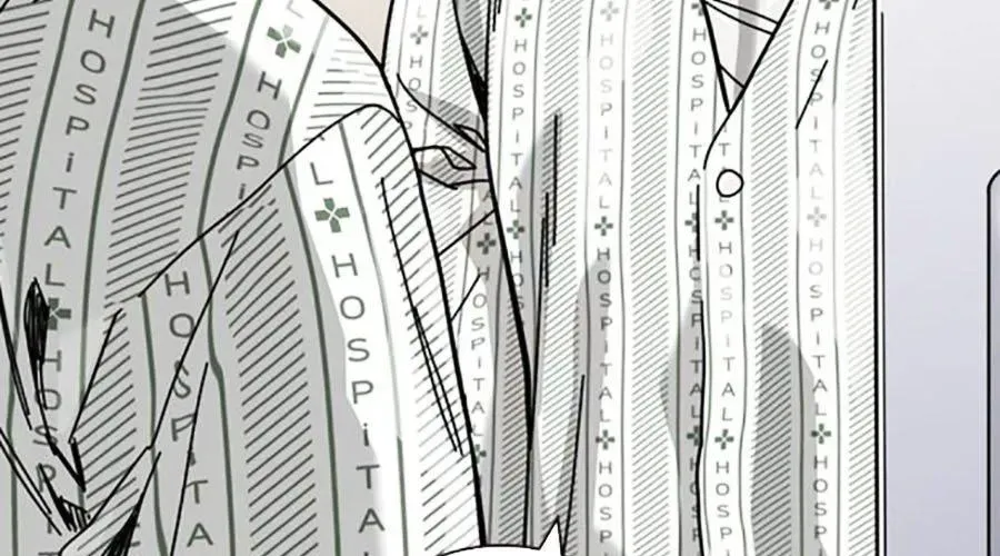 Để Có Thể Sống Sót Chap 189 - Next Chap 190