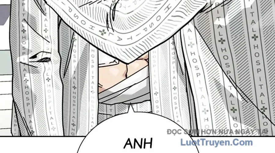 Để Có Thể Sống Sót Chap 189 - Next Chap 190