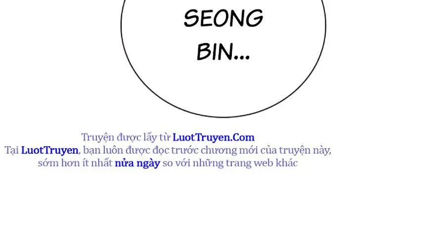 Để Có Thể Sống Sót Chap 189 - Next Chap 190