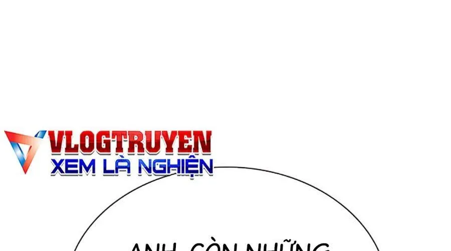 Để Có Thể Sống Sót Chap 189 - Next Chap 190