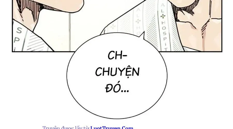 Để Có Thể Sống Sót Chap 189 - Next Chap 190