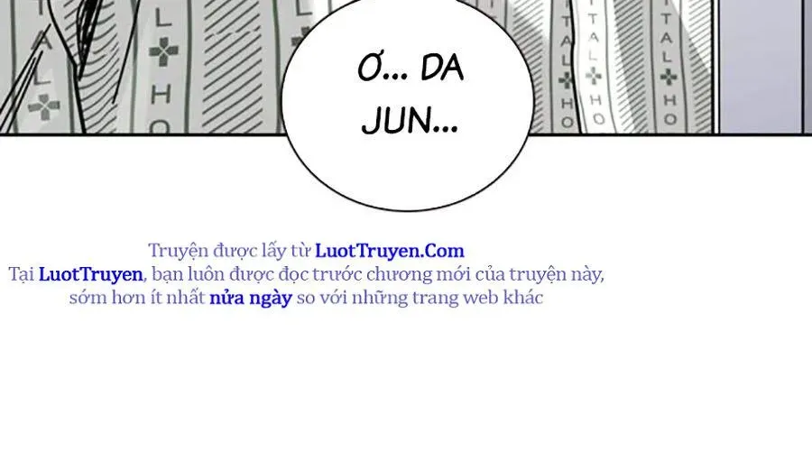 Để Có Thể Sống Sót Chap 189 - Next Chap 190