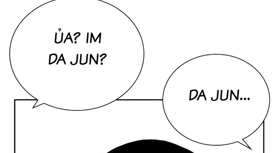 Để Có Thể Sống Sót Chap 189 - Next Chap 190