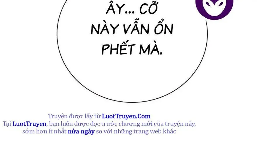 Để Có Thể Sống Sót Chap 189 - Next Chap 190