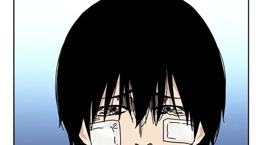 Để Có Thể Sống Sót Chap 189 - Next Chap 190