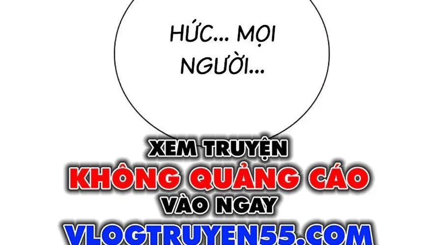 Để Có Thể Sống Sót Chap 189 - Next Chap 190