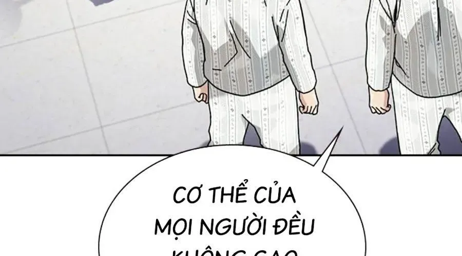 Để Có Thể Sống Sót Chap 189 - Next Chap 190