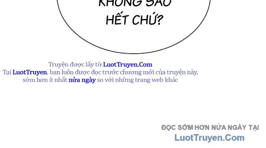Để Có Thể Sống Sót Chap 189 - Next Chap 190