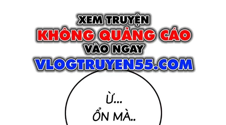 Để Có Thể Sống Sót Chap 189 - Next Chap 190