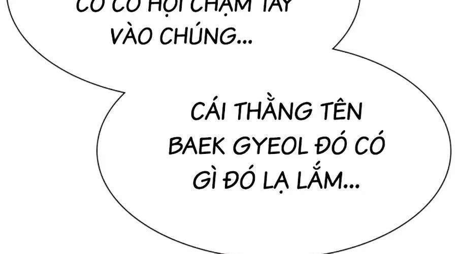 Để Có Thể Sống Sót Chap 189 - Next Chap 190