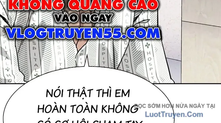Để Có Thể Sống Sót Chap 189 - Next Chap 190