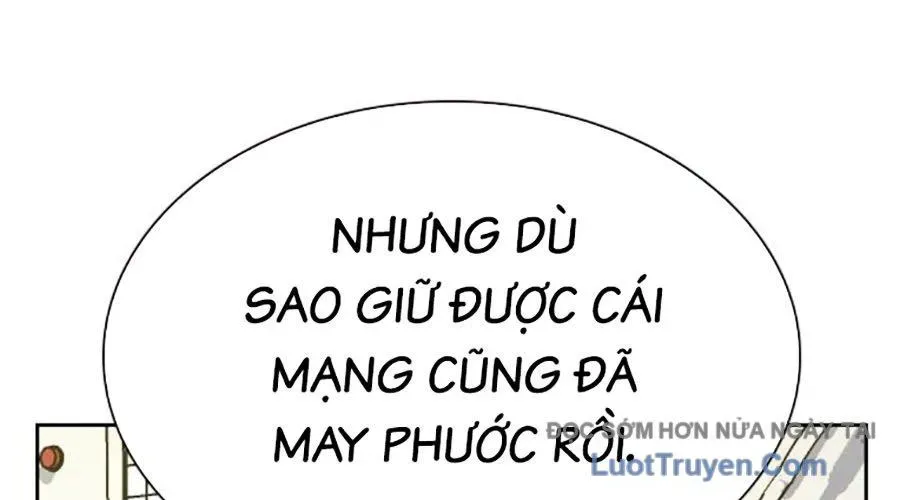 Để Có Thể Sống Sót Chap 189 - Next Chap 190
