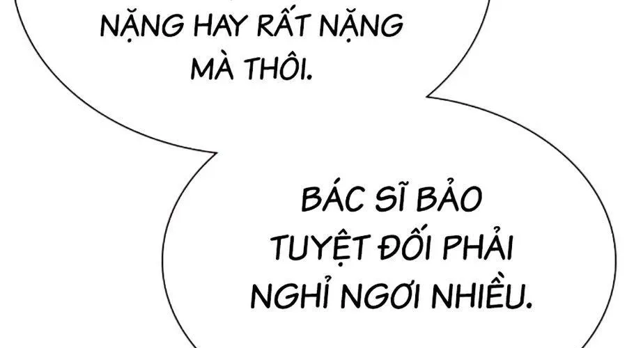 Để Có Thể Sống Sót Chap 189 - Next Chap 190