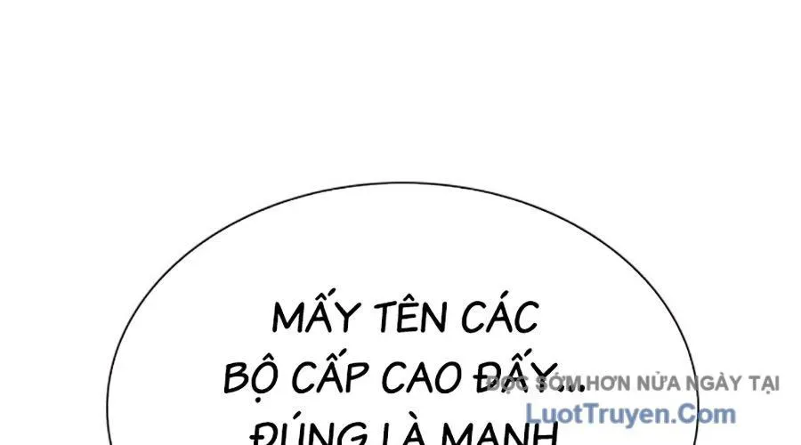 Để Có Thể Sống Sót Chap 189 - Next Chap 190