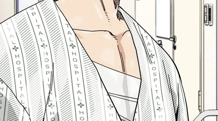 Để Có Thể Sống Sót Chap 189 - Next Chap 190
