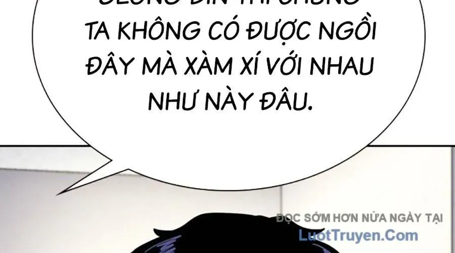 Để Có Thể Sống Sót Chap 189 - Next Chap 190