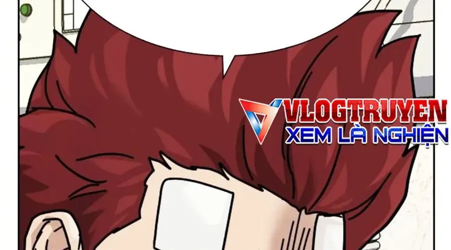 Để Có Thể Sống Sót Chap 189 - Next Chap 190