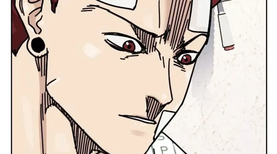 Để Có Thể Sống Sót Chap 189 - Next Chap 190