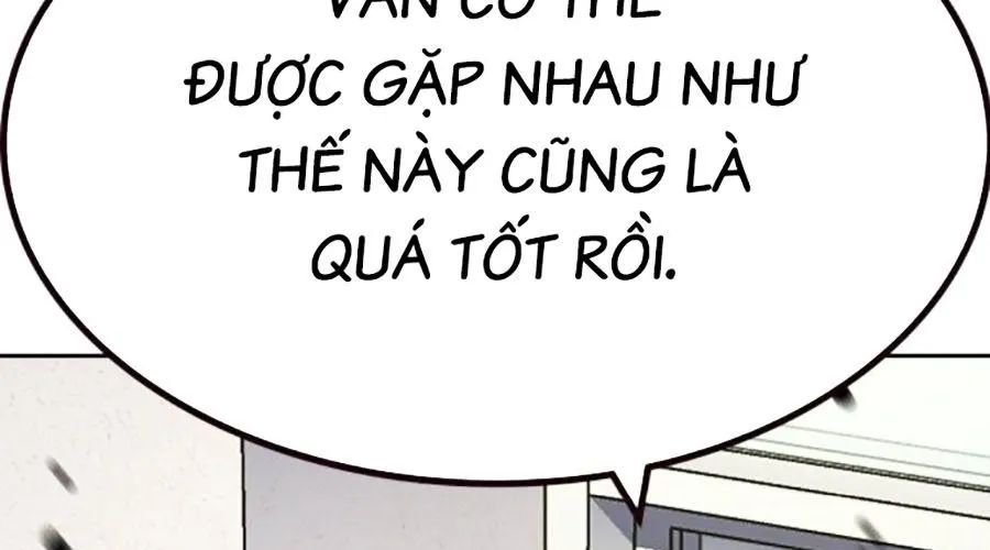 Để Có Thể Sống Sót Chap 189 - Next Chap 190