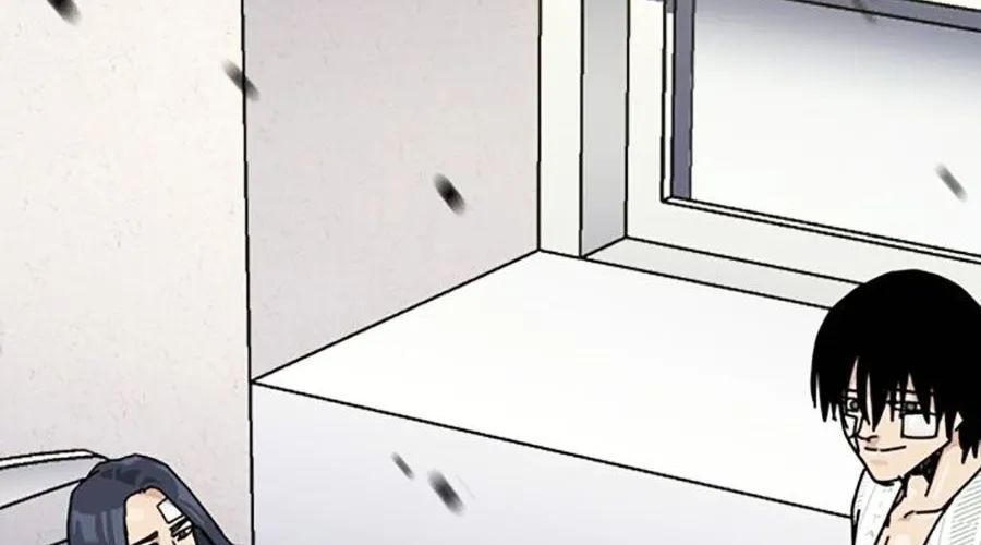 Để Có Thể Sống Sót Chap 189 - Next Chap 190