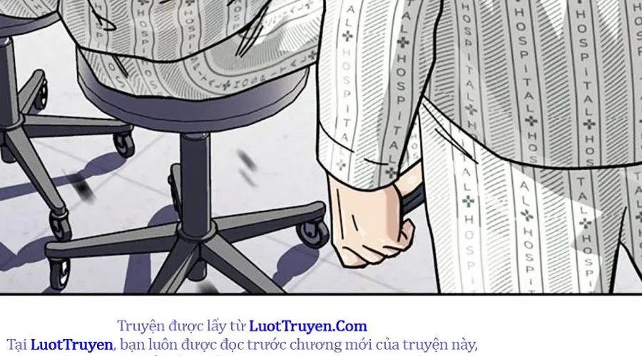 Để Có Thể Sống Sót Chap 189 - Next Chap 190