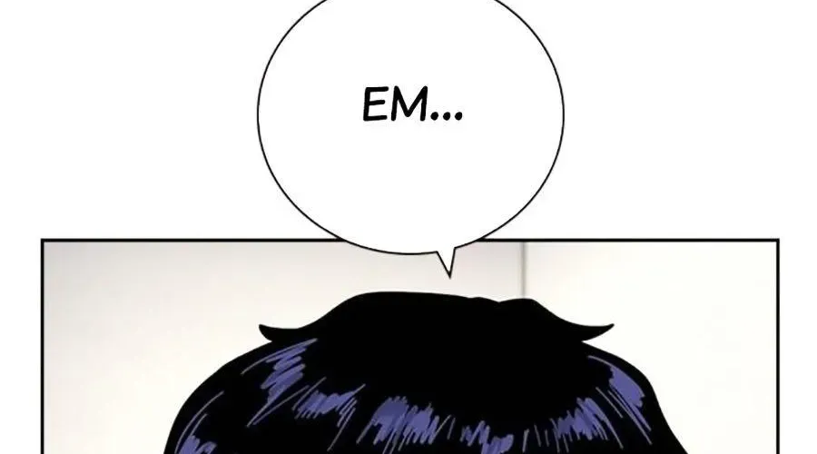 Để Có Thể Sống Sót Chap 189 - Next Chap 190