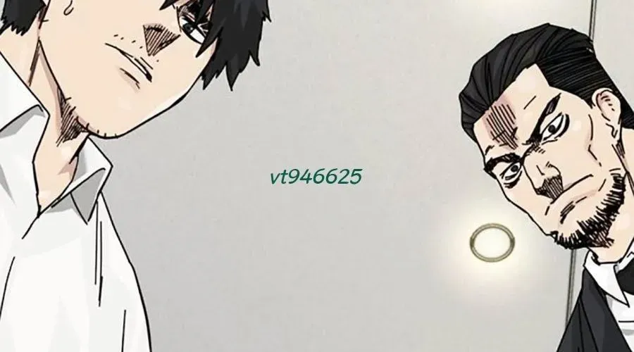Để Có Thể Sống Sót Chap 189 - Next Chap 190