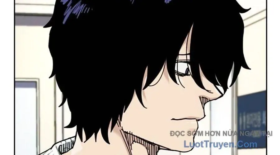 Để Có Thể Sống Sót Chap 189 - Next Chap 190