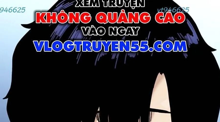Để Có Thể Sống Sót Chap 189 - Next Chap 190