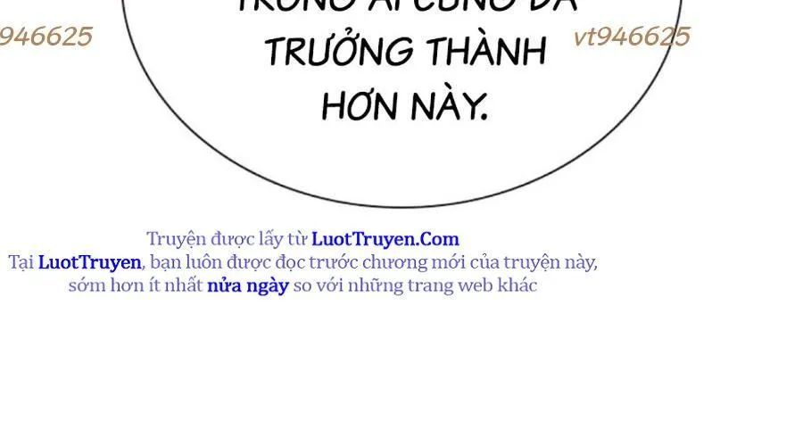 Để Có Thể Sống Sót Chap 189 - Next Chap 190