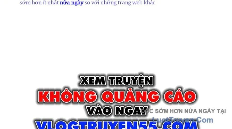 Để Có Thể Sống Sót Chap 189 - Next Chap 190