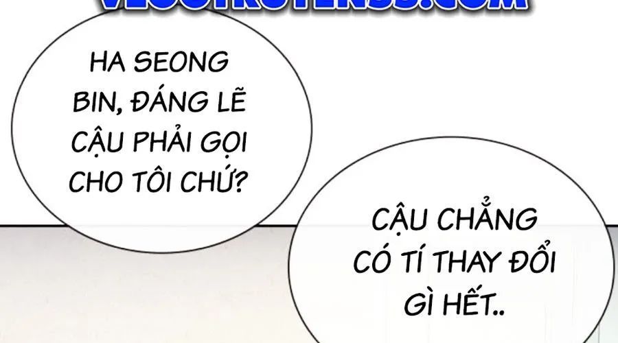 Để Có Thể Sống Sót Chap 189 - Next Chap 190