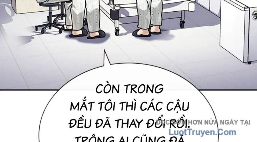 Để Có Thể Sống Sót Chap 189 - Next Chap 190