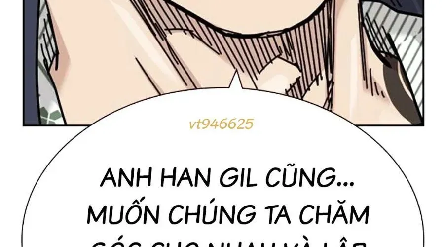 Để Có Thể Sống Sót Chap 189 - Next Chap 190