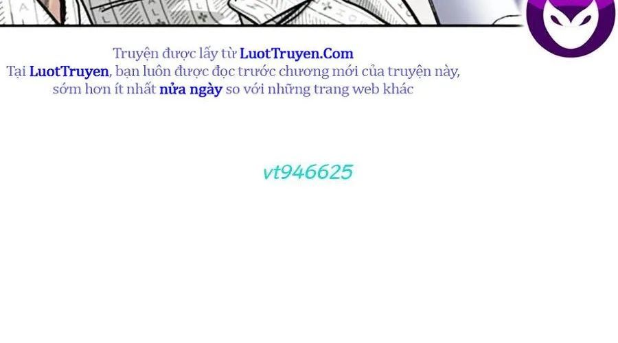 Để Có Thể Sống Sót Chap 189 - Next Chap 190