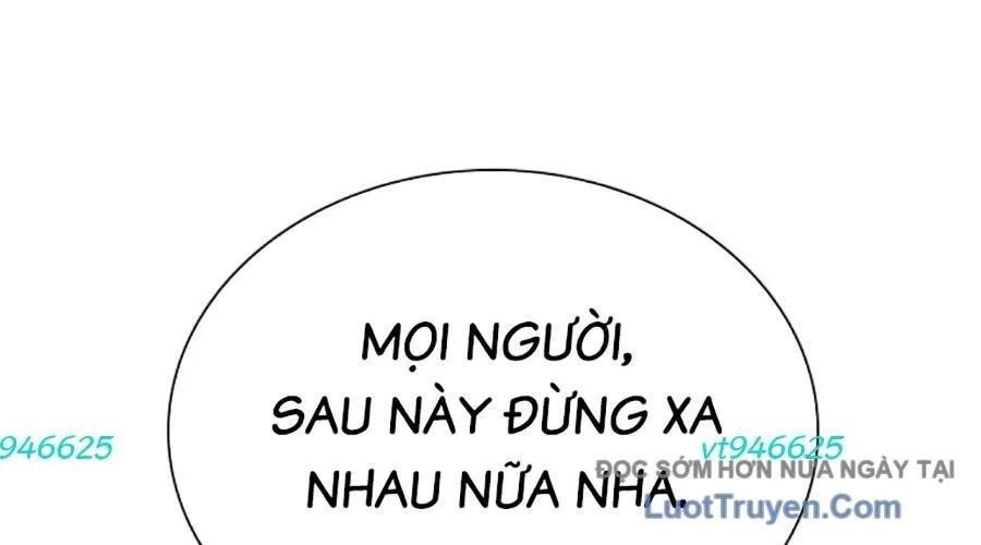 Để Có Thể Sống Sót Chap 189 - Next Chap 190