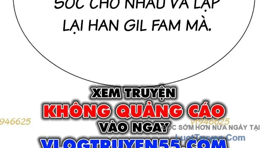 Để Có Thể Sống Sót Chap 189 - Next Chap 190