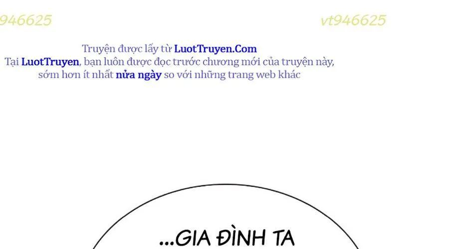 Để Có Thể Sống Sót Chap 189 - Next Chap 190