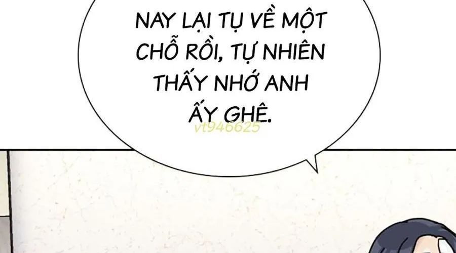 Để Có Thể Sống Sót Chap 189 - Next Chap 190