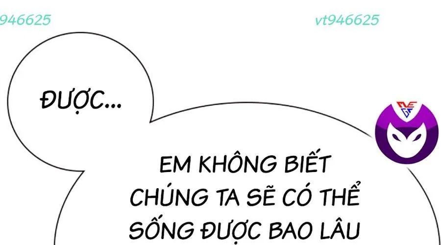 Để Có Thể Sống Sót Chap 189 - Next Chap 190