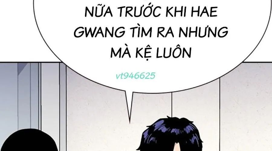 Để Có Thể Sống Sót Chap 189 - Next Chap 190